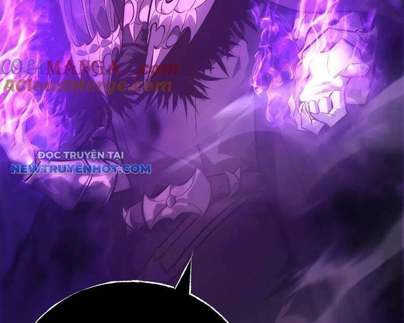 Ta Là Boss Mạnh Chap 44 - Next Chap 45