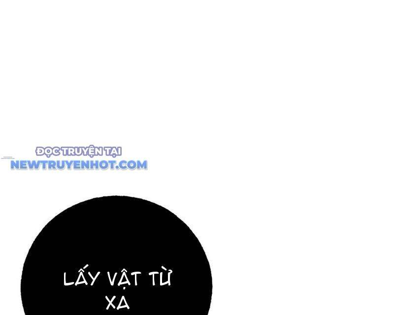 Ta Là Boss Mạnh Chap 44 - Next Chap 45