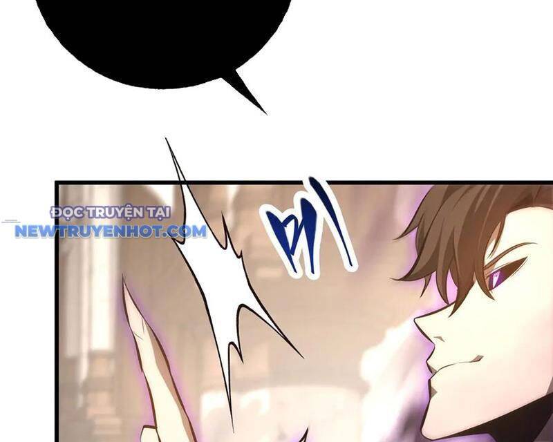 Ta Là Boss Mạnh Chap 44 - Next Chap 45
