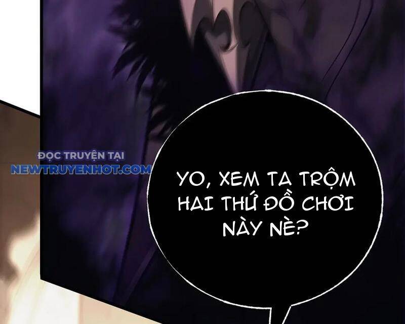 Ta Là Boss Mạnh Chap 44 - Next Chap 45