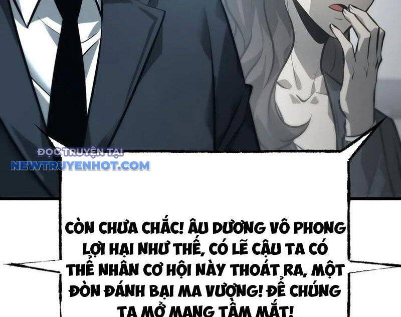 Ta Là Boss Mạnh Chap 44 - Next Chap 45