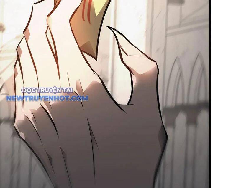 Ta Là Boss Mạnh Chap 44 - Next Chap 45