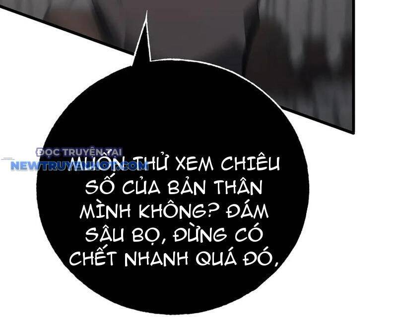 Ta Là Boss Mạnh Chap 44 - Next Chap 45