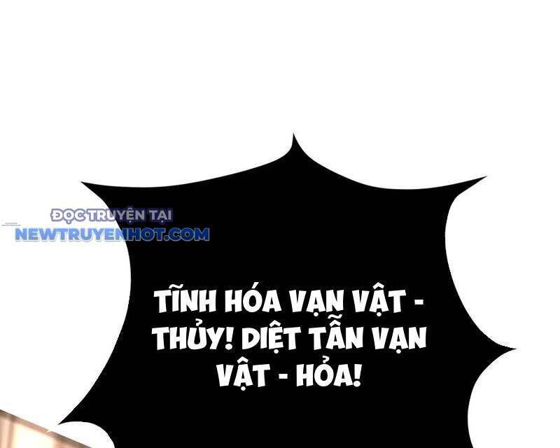 Ta Là Boss Mạnh Chap 44 - Next Chap 45