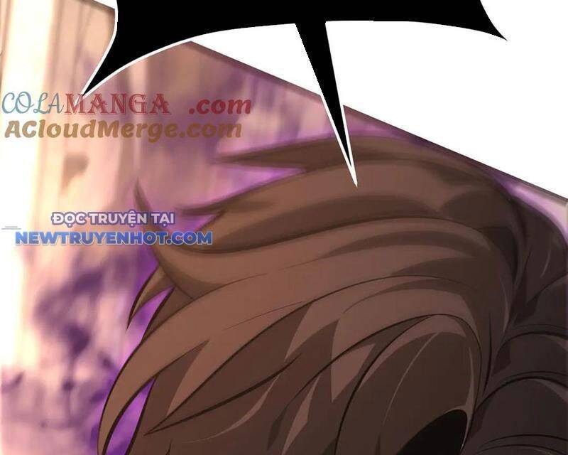 Ta Là Boss Mạnh Chap 44 - Next Chap 45