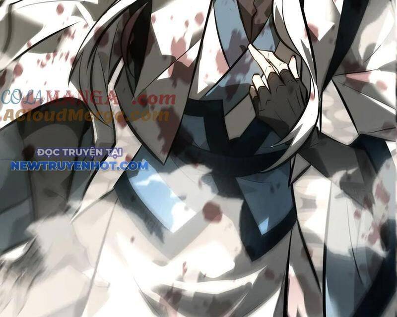 Ta Là Boss Mạnh Chap 44 - Next Chap 45