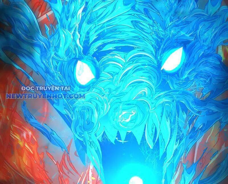 Ta Là Boss Mạnh Chap 44 - Next Chap 45