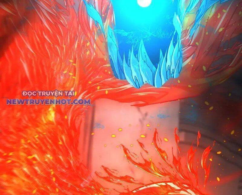 Ta Là Boss Mạnh Chap 44 - Next Chap 45