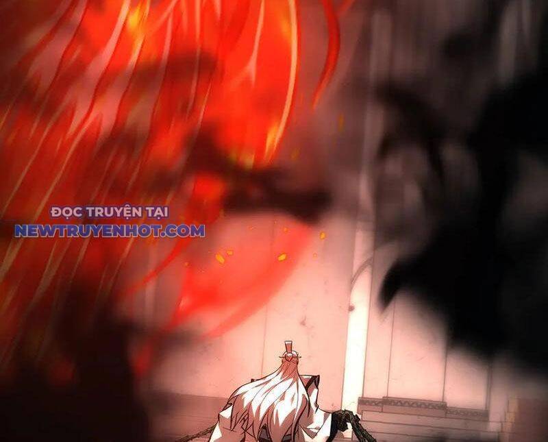 Ta Là Boss Mạnh Chap 44 - Next Chap 45