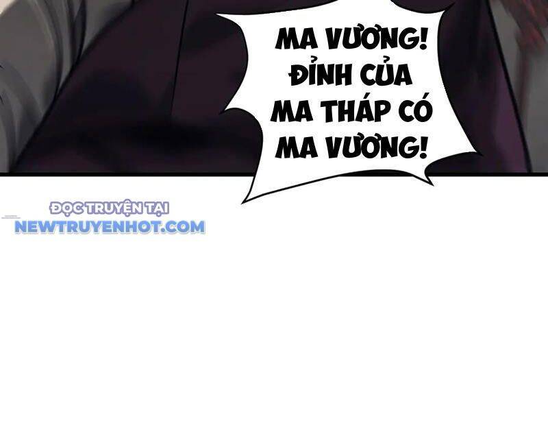 Ta Là Boss Mạnh Chap 44 - Next Chap 45