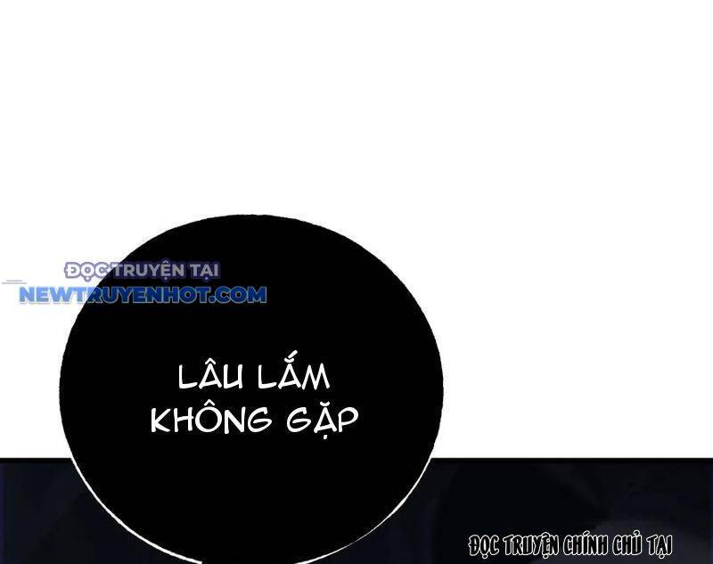 Ta Là Boss Mạnh Chap 44 - Next Chap 45