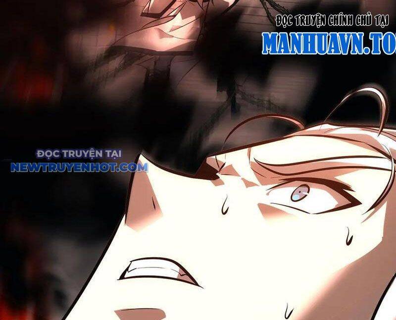 Ta Là Boss Mạnh Chap 44 - Next Chap 45