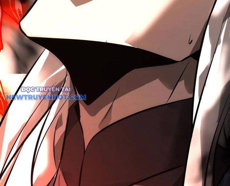 Ta Là Boss Mạnh Chap 44 - Next Chap 45