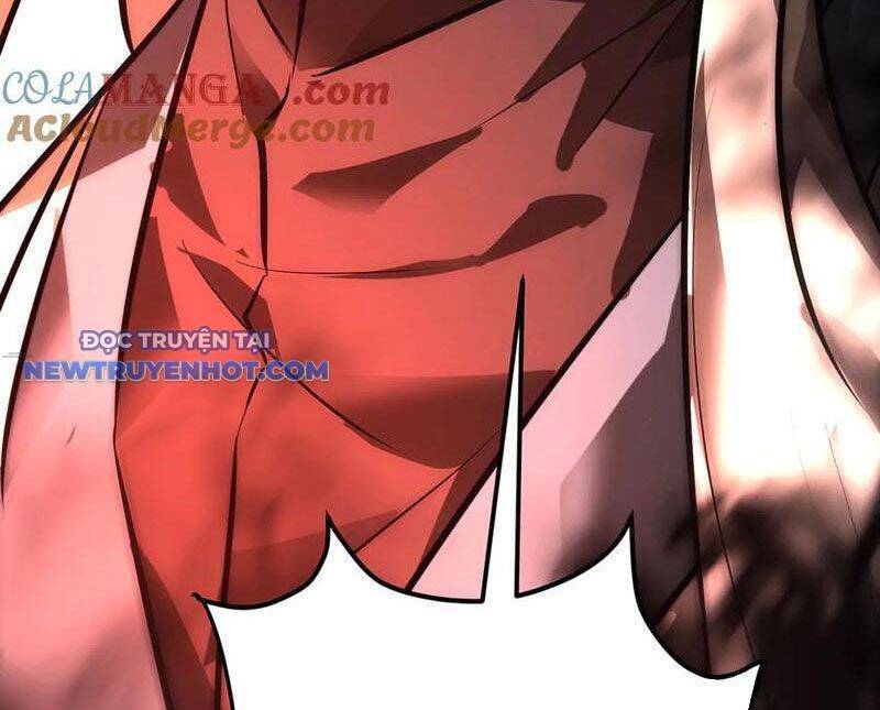 Ta Là Boss Mạnh Chap 44 - Next Chap 45