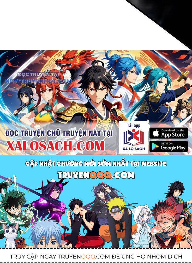 Ta Là Boss Mạnh Chap 44 - Next Chap 45