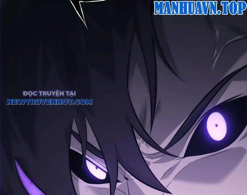 Ta Là Boss Mạnh Chap 44 - Next Chap 45