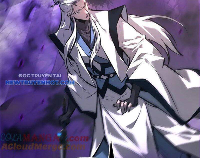 Ta Là Boss Mạnh Chap 44 - Next Chap 45