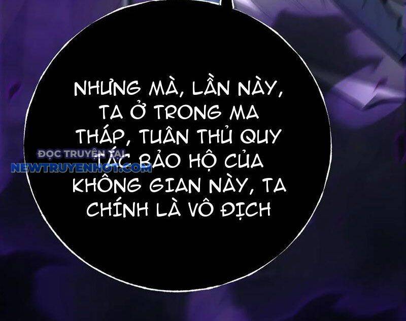 Ta Là Boss Mạnh Chap 44 - Next Chap 45