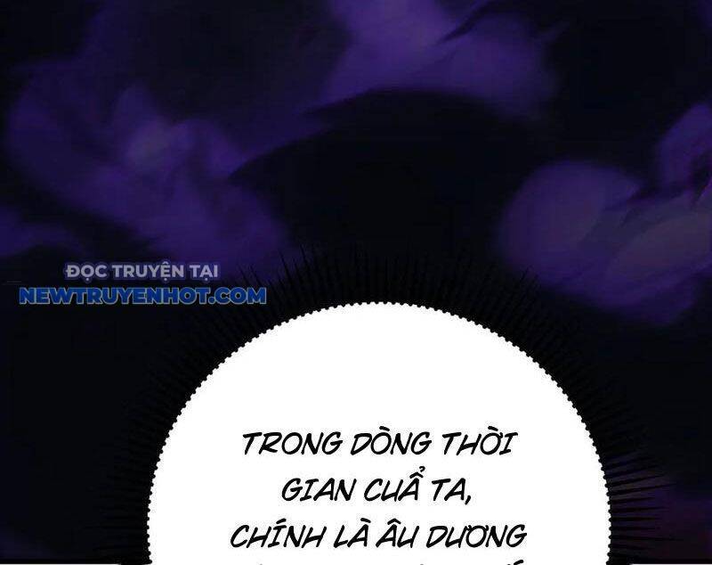 Ta Là Boss Mạnh Chap 44 - Next Chap 45
