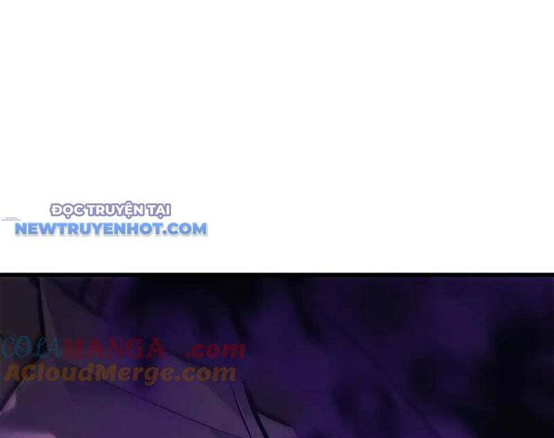 Ta Là Boss Mạnh Chap 44 - Next Chap 45
