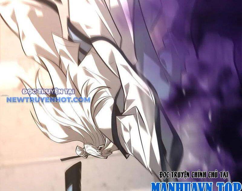 Ta Là Boss Mạnh Chap 44 - Next Chap 45
