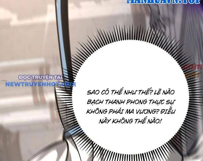 Ta Là Boss Mạnh Chap 44 - Next Chap 45