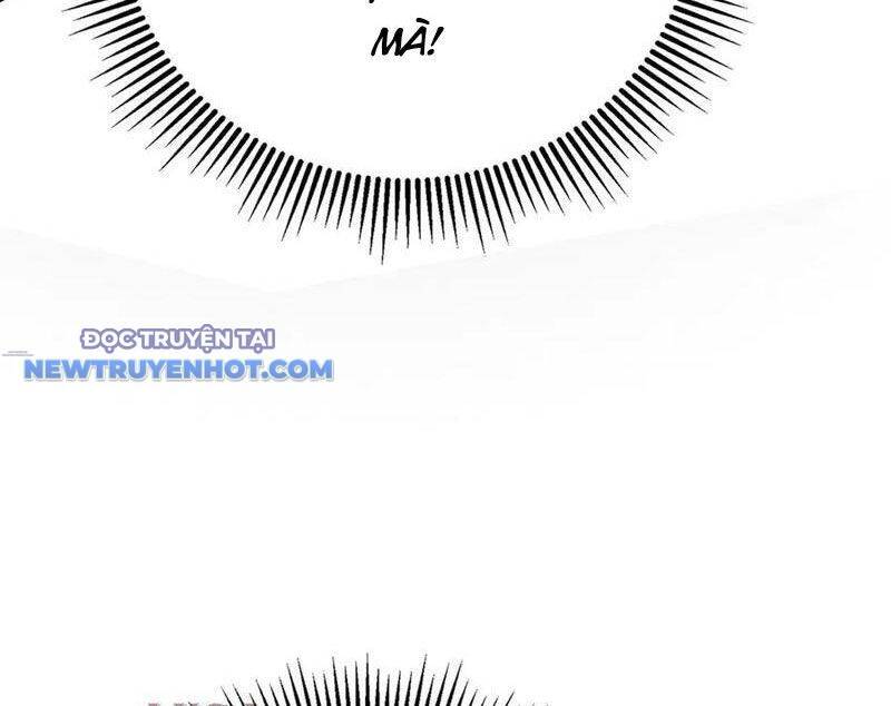 Ta Là Boss Mạnh Chap 44 - Next Chap 45