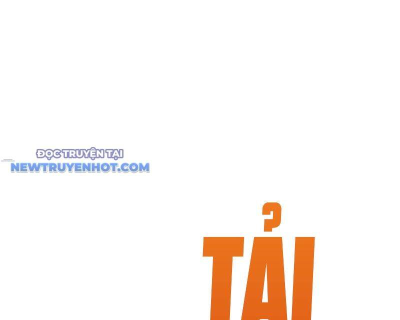 Ta Là Boss Mạnh Chap 44 - Next Chap 45