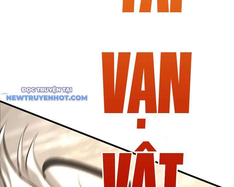 Ta Là Boss Mạnh Chap 44 - Next Chap 45