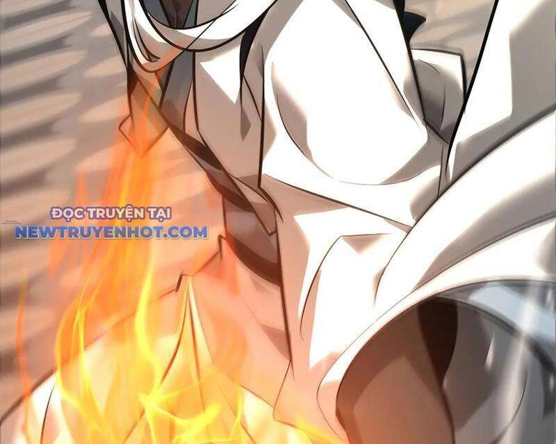 Ta Là Boss Mạnh Chap 44 - Next Chap 45