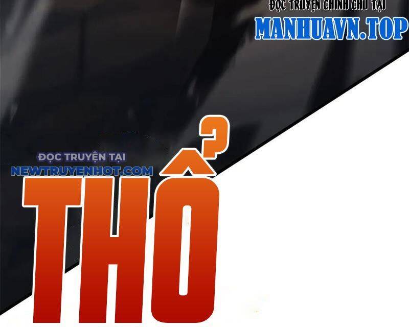 Ta Là Boss Mạnh Chap 44 - Next Chap 45