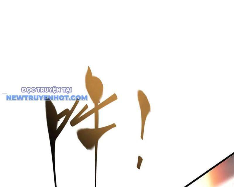 Ta Là Boss Mạnh Chap 44 - Next Chap 45