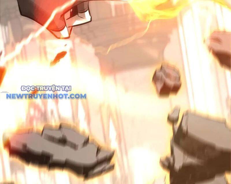 Ta Là Boss Mạnh Chap 44 - Next Chap 45