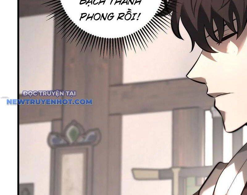 Ta Là Boss Mạnh Chap 44 - Next Chap 45