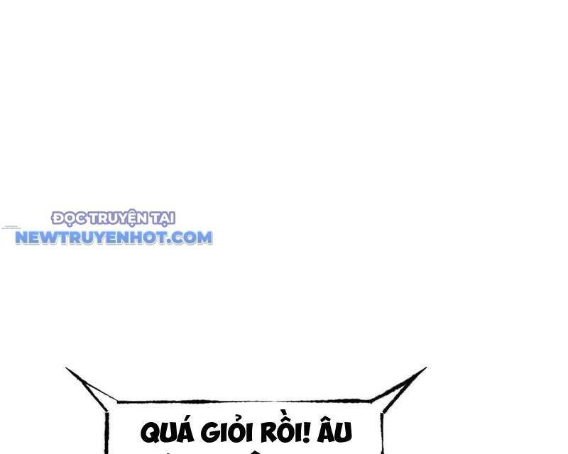 Ta Là Boss Mạnh Chap 44 - Next Chap 45