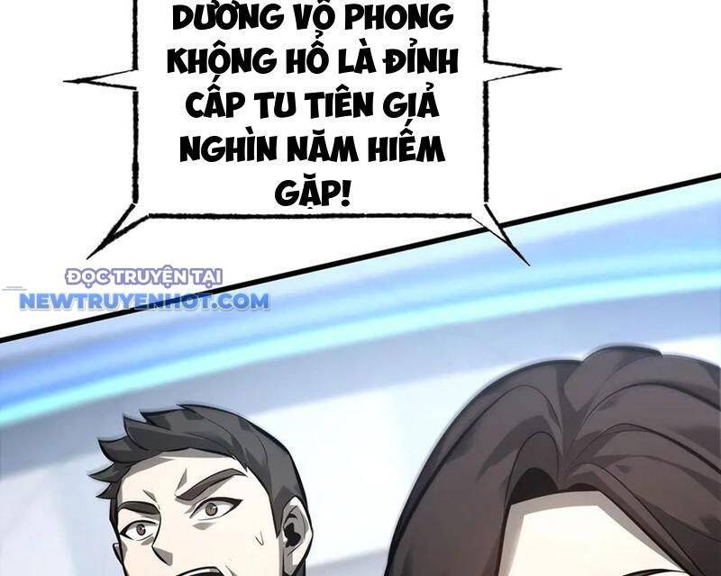 Ta Là Boss Mạnh Chap 44 - Next Chap 45
