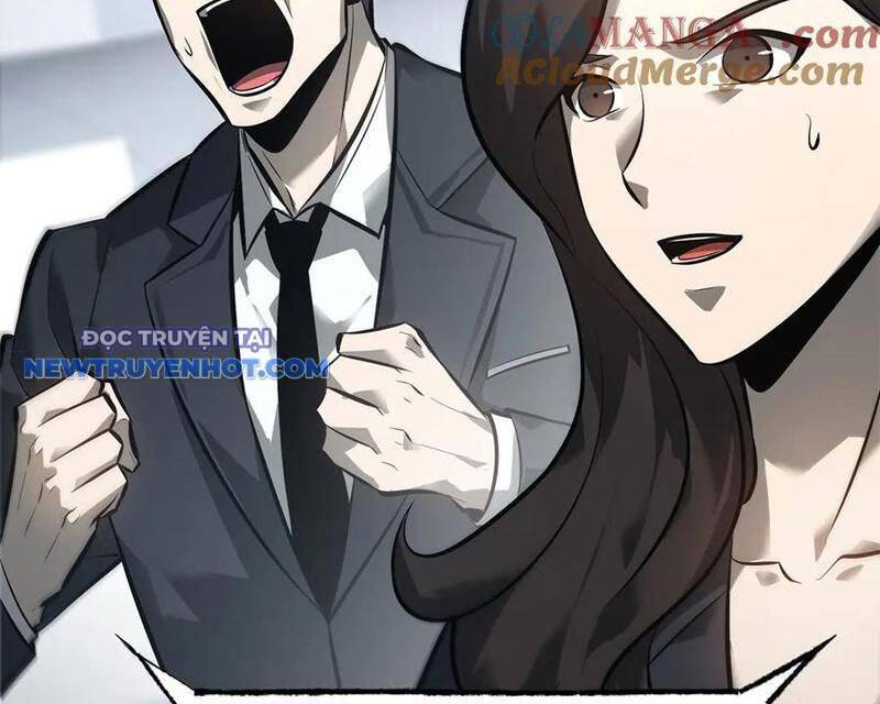 Ta Là Boss Mạnh Chap 44 - Next Chap 45
