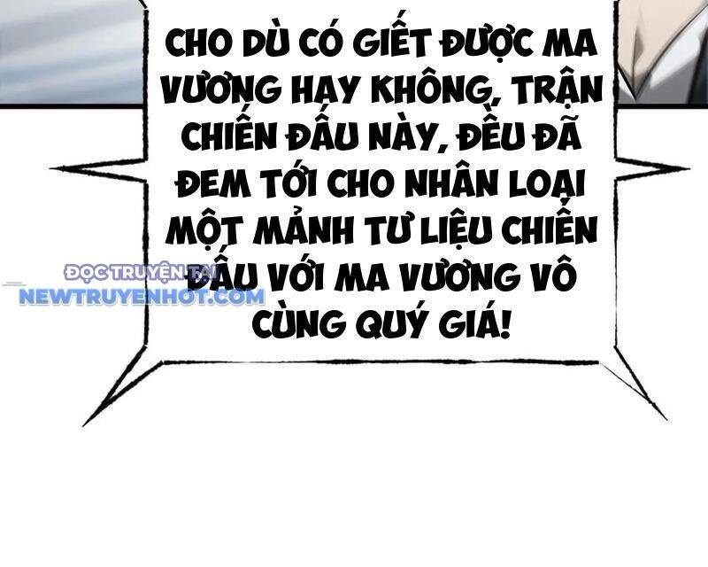 Ta Là Boss Mạnh Chap 44 - Next Chap 45