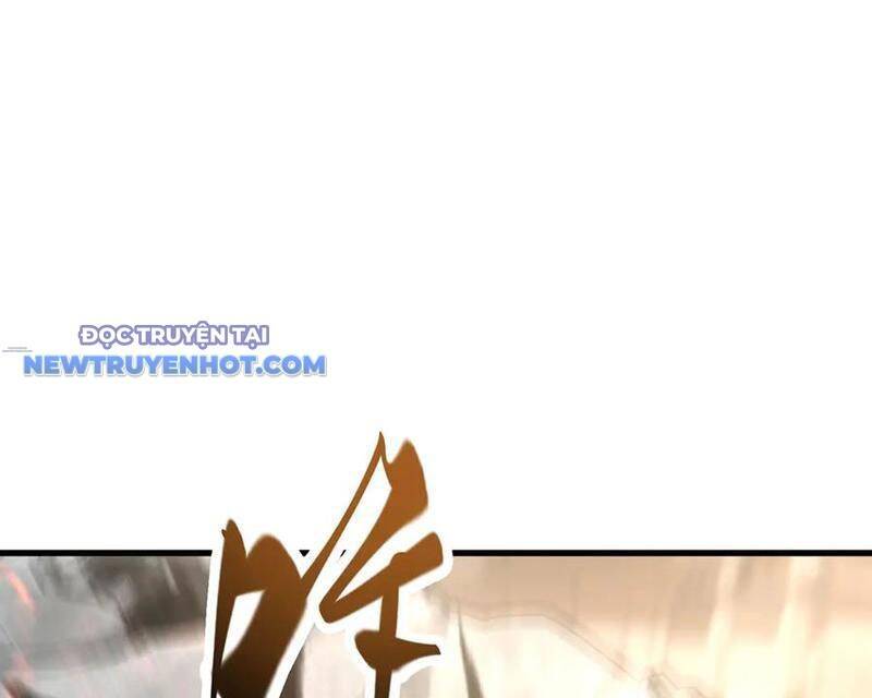 Ta Là Boss Mạnh Chap 44 - Next Chap 45