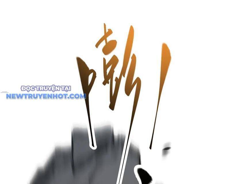 Ta Là Boss Mạnh Chap 44 - Next Chap 45