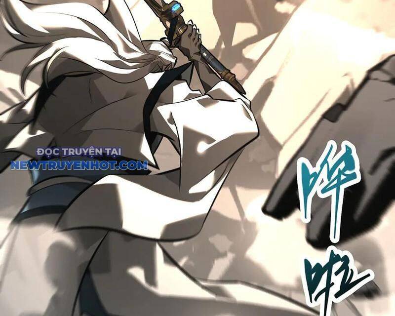 Ta Là Boss Mạnh Chap 44 - Next Chap 45