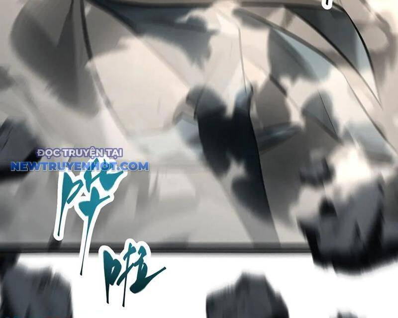 Ta Là Boss Mạnh Chap 44 - Next Chap 45