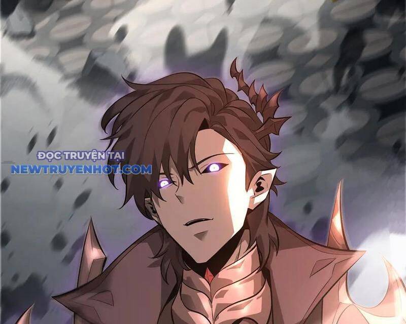 Ta Là Boss Mạnh Chap 44 - Next Chap 45