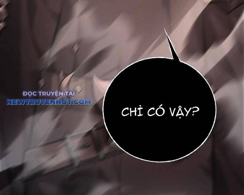 Ta Là Boss Mạnh Chap 44 - Next Chap 45