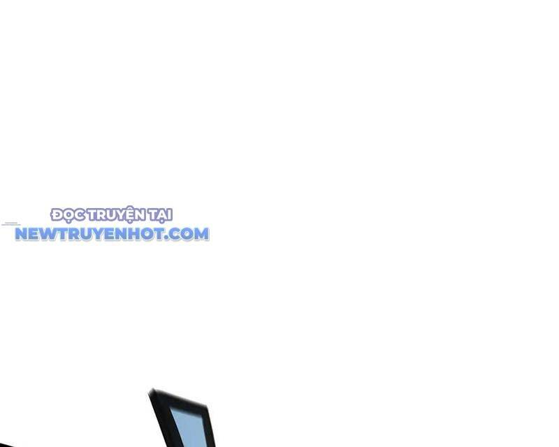 Ta Là Boss Mạnh Chap 44 - Next Chap 45