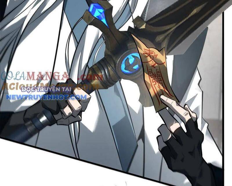 Ta Là Boss Mạnh Chap 44 - Next Chap 45