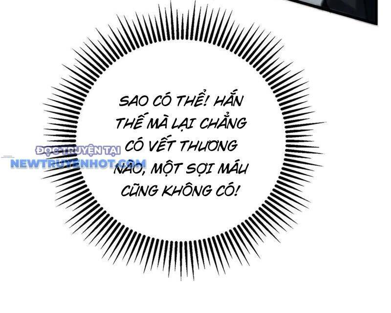 Ta Là Boss Mạnh Chap 44 - Next Chap 45
