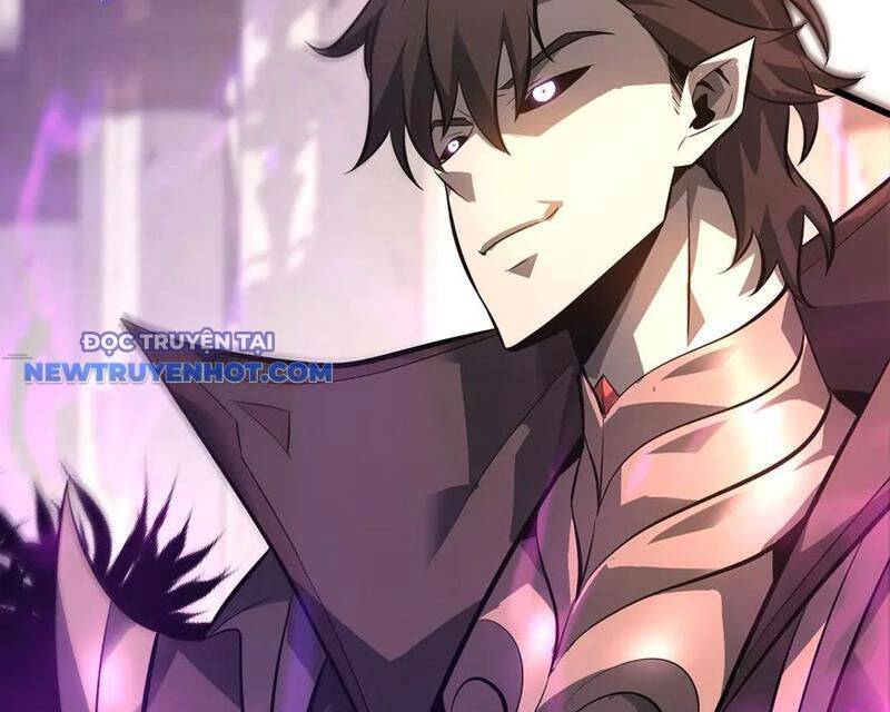 Ta Là Boss Mạnh Chap 44 - Next Chap 45