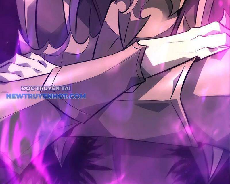 Ta Là Boss Mạnh Chap 44 - Next Chap 45
