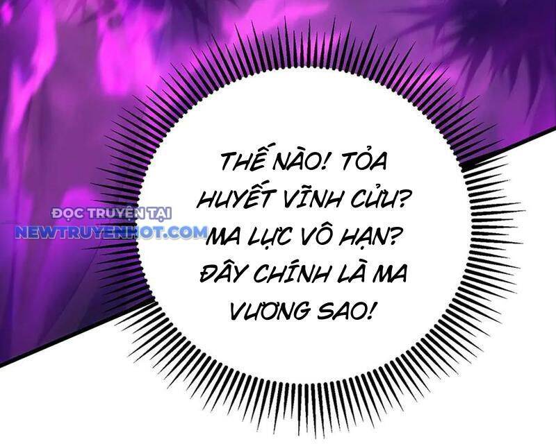 Ta Là Boss Mạnh Chap 44 - Next Chap 45